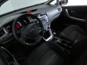 Kia Ceed II Москва  - изображение 26