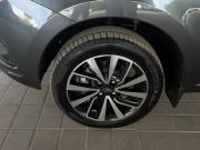 Lada (ВАЗ) Granta I Рестайлинг Волгоград  - изображение 42