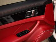 Porsche Panamera II Санкт-Петербург  - изображение 66