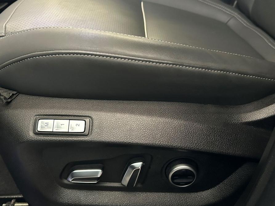 Chery Tiggo 7 Pro Max I Москва  - изображение 18