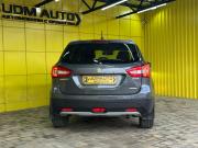 Suzuki SX4 II (S-Cross) Рестайлинг Ижевск  - изображение 22