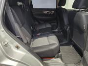 Nissan X-Trail III Москва  - изображение 32