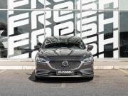 Mazda 6 III (GJ) Рестайлинг 2 Краснодар  - изображение 28