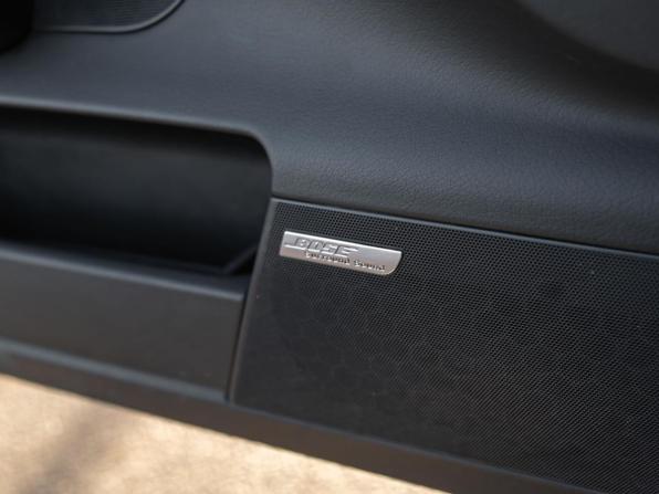 Audi A6 III (C6) Рестайлинг с пробегом 2009 года, цена 838 000 рублей, 220781 км, универсал, Автокод Объявления