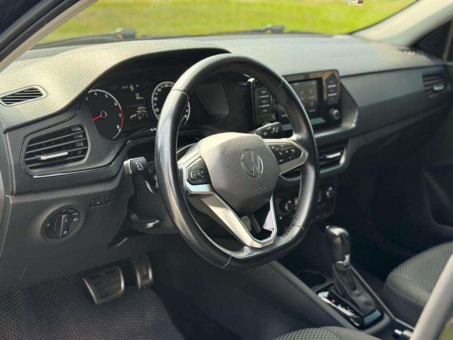 Volkswagen Polo VI Ижевск  - изображение 16