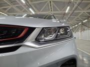 Geely Coolray I Казань  - изображение 50