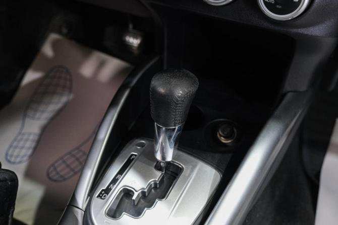 Mitsubishi Outlander II с пробегом 2008 года, цена 1 199 000 рублей, 220000 км, внедорожник, Автокод Объявления