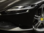 Ferrari Roma Москва  - изображение 47