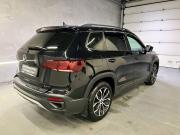 Volkswagen Taos I Новосибирск  - изображение 34