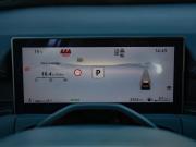 Toyota RAV4 VI (XA60) Москва  - изображение 31