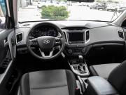 Hyundai Creta I Краснодар  - изображение 28