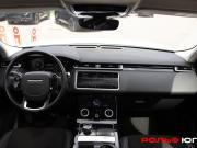 Land Rover Range Rover Velar I Москва  - изображение 43
