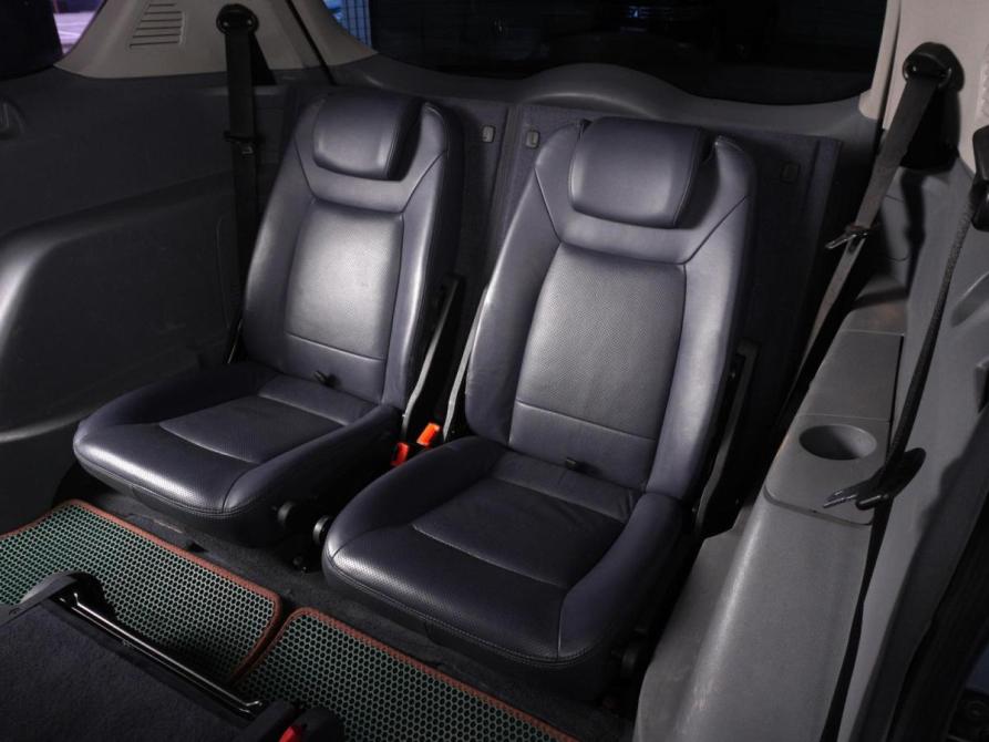 Ford S-MAX I Минеральные Воды  - изображение 12