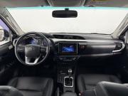 Toyota Hilux VIII Калининград  - изображение 40