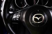Mazda 3 I (BK) Пермь  - изображение 38