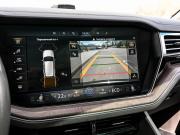 Volkswagen Touareg III Волгоград  - изображение 48