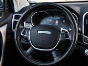 Haval H9 I Рестайлинг Москва  - изображение 36