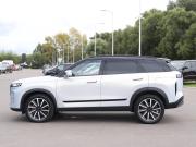 Jaecoo J7 I Москва  - изображение 34