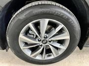 Hyundai Santa Fe IV Тюмень  - изображение 74