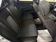 Kia Ceed I Рестайлинг Волгоград  - изображение 40