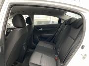 Kia Rio IV Рестайлинг Москва  - изображение 58