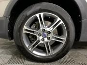 Volvo XC70 II Москва  - изображение 29