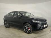 Geely Tugella I Санкт-Петербург  - изображение 23
