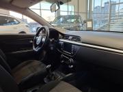 Kia Rio IV Казань  - изображение 35