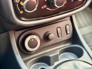 Renault Duster I Воронеж  - изображение 39