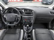 Citroen C4 II Москва  - изображение 35