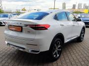 Haval F7x I Екатеринбург  - изображение 32