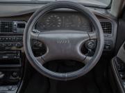 Toyota Mark II VII (X90) Тюмень  - изображение 23