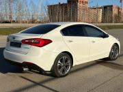 Kia Cerato III Пермь  - изображение 9