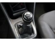 Volkswagen Polo V Рестайлинг Коломна  - изображение 23