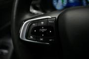 Omoda S5 Крым  - изображение 49