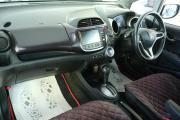 Honda Fit II Омск  - изображение 37