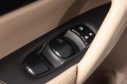 Nissan X-Trail III Новосибирск  - изображение 35