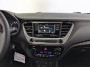 Hyundai Solaris II Москва  - изображение 43