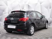 Opel Astra J Ульяновск  - изображение 23