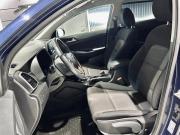 Hyundai Tucson III Рестайлинг Москва  - изображение 24