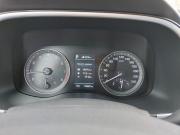 Hyundai Tucson III Рестайлинг Тверь  - изображение 47