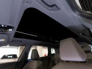 BMW X3 IV (G45/G48) Москва  - изображение 40