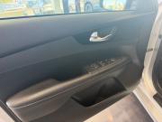 Kia Cerato IV Челябинск  - изображение 23