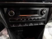 Skoda Rapid I Ставрополь  - изображение 29