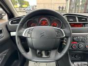 Citroen C4 II Пермь  - изображение 37