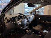 Nissan Tiida I Чебоксары  - изображение 52