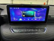 Haval Jolion I Пермь  - изображение 29