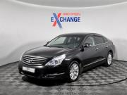 Nissan Teana II Рестайлинг Нижний Новгород  - изображение 23