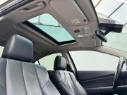 Mazda 6 II (GH) Липецк  - изображение 35