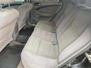 Chevrolet Lacetti I Воронеж  - изображение 36
